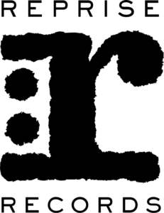 Reprise Records logo