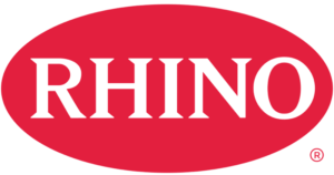 Rhino logo
