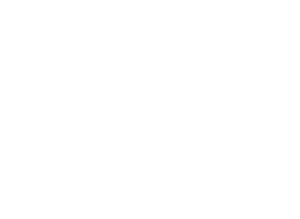 Rough Trade logo
