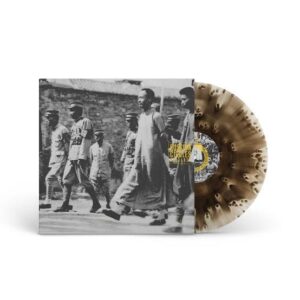 Russian Circles — Guidance (10th Anniversary Edition)