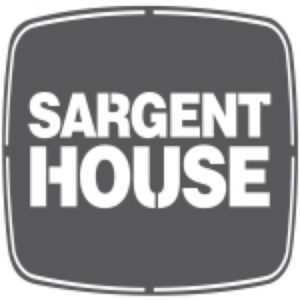 Sargent House logo