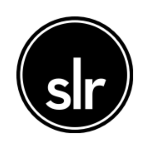 Slumberland Records logo