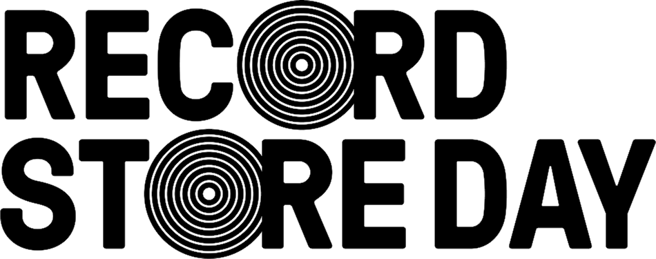 Record Store Day logo