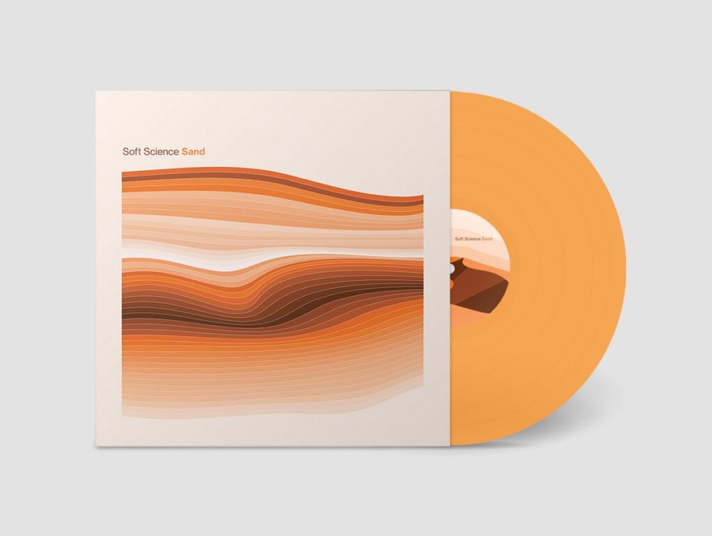 Soft Science – Sand