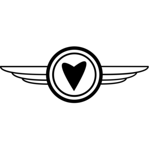 Temporary Residence Limited logo