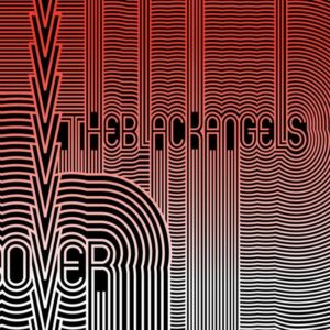 The Black Angels – Passover XX