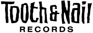 Tooth & Nail Records logo