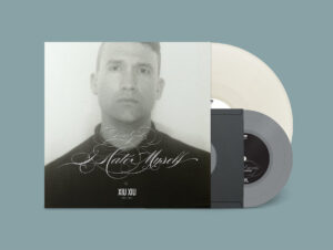Dear God, I Hate Myself (Deluxe Edition)