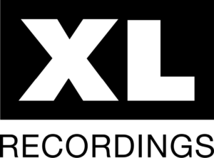 XL Recordings logo